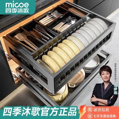 ���ڲ������ļ�������������������ʽ���ʲ������������ݷ��������ɴ��� 359Ԫ