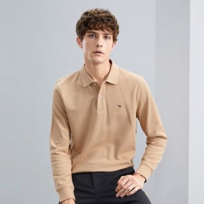 ���ڲ��������־����¡�������ʿpolo�������＾�¿��½���������������T�� 101Ԫ