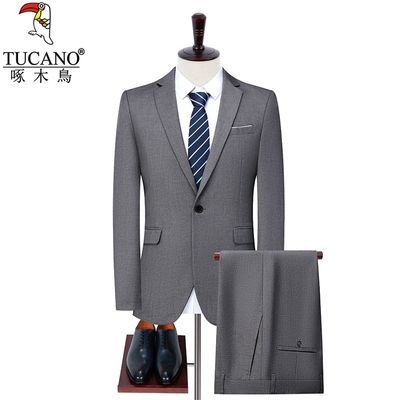 ���ڲ�����[��ľ��]��ʿ��װ��װ���＾��������ְҵװ��װ�����м�Լʱ������ 232Ԫ