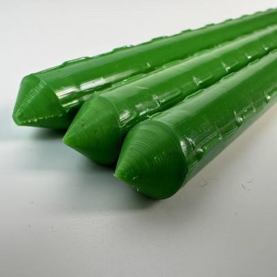 30根出口级材质!厂家直销!长尺寸爬藤架葡萄黄瓜豆角架植物支撑杆