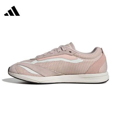 ���ڲ�����ADIDAS���ϴ�˹����ŮЬLIGHTBLAZE LP�˶�Ь�ܲ�ЬJQ7233 411Ԫ