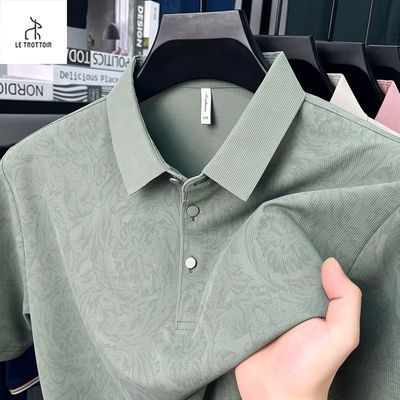 ���ڲ�����¹�ظߵ���˿����T����ʿ�ļ����������������ʱ������POLO�� 39.9Ԫ