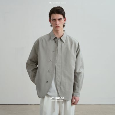 ���ڲ�����NYHSUGOO/�����ذ�100%��365�˽⹹��ƿ�����п�15142��ʿ������15���ڷ����� 299Ԫ