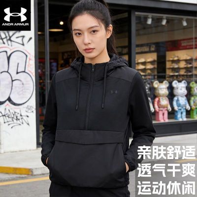 ���ڲ���������������Ůʿ������͸����ñ�����˶�������ʽ���ɼп�1382157 349Ԫ