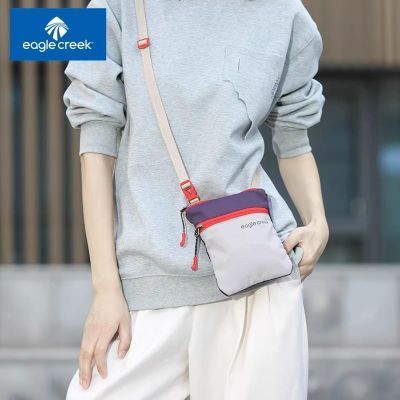 ���ڲ�����eaglecreek���д�����С�� 96.7Ԫ