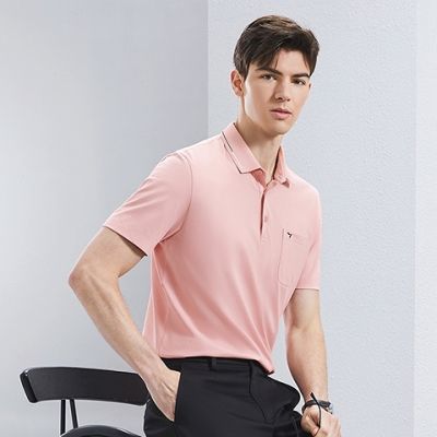 ���ڲ�������5A����2A������������ʿ����polo���ļ�����ʱ�м�Լ�ڴ���T�� 90Ԫ