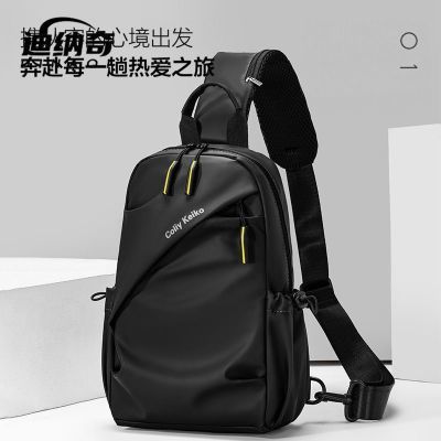 ���ڲ�����[������]����ֵ��ʿ�˶�б���ʱ���ذ��п�ߵ��������������ˮ�� 32.1Ԫ