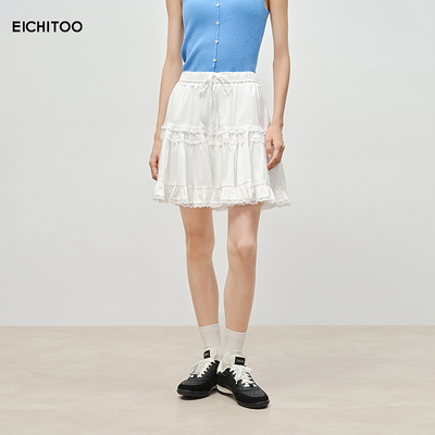 ���ڲ�������������˿С��ȹ��ȹ�ļ�Ů��������������ӯ��ȹ 150Ԫ