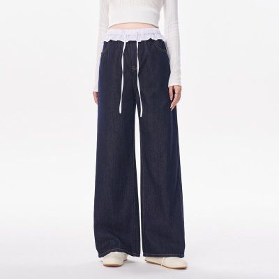 ���ڲ�����[MASANON]�и�ţ�п㴺װ2026�¿�С���Ӳ��ն������������ȿ㴺�� 79.9Ԫ