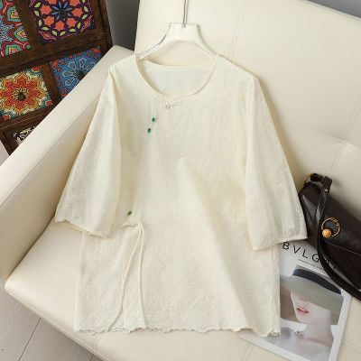 ���ڲ�������������ʽ�����̿��Ứ�������Ů2026�ļ��¿���mm���ɴ������� 95.9Ԫ