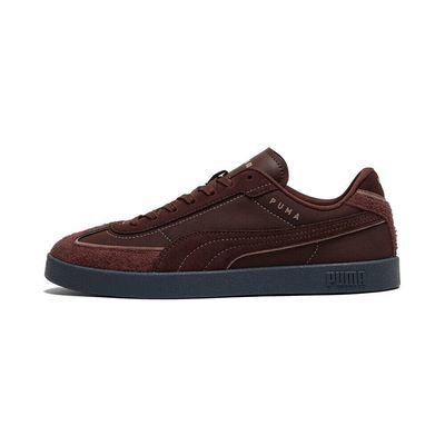���ڲ�����puma��������Puma Club II Era Tailwind�˶�����Ь40463001 262Ԫ