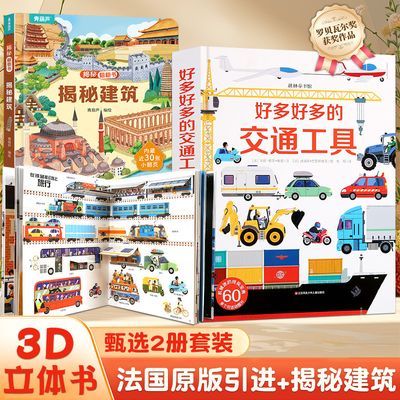 ���ڲ��������������ö�ö�Ľ�ͨ����3��8���ͯ3d�����������հٿƻ汾 49.99Ԫ