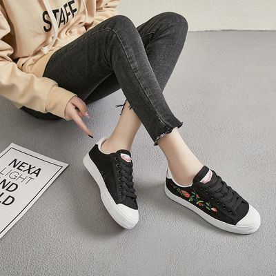 ���ڲ���������ŮЬ����Ь��Ь����С��ƽ�׷���Ь��������Ͱ�ŮЬ�����ؼ� 48.99Ԫ