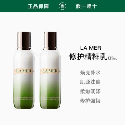 ���ڲ�����2ƿװ����Ʒ�л�������֮���޻�������125mL��ˮ��ʪ������������ 1625Ԫ