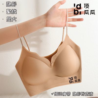 ���ڲ��������Ϲ�ϸ������η۵�Һ����С�ؾ�£�Դ�Ӻ�3cm�̶����޺����� 44.9Ԫ