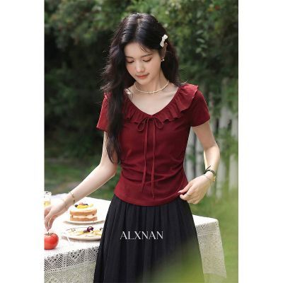 ���ڲ�����¹���ϡ�ӣ���ż㡹�ƺ�ɫ����T�������¿�ʱ����Ƹаٴ�����Ů��15���ڷ����� 78.21Ԫ