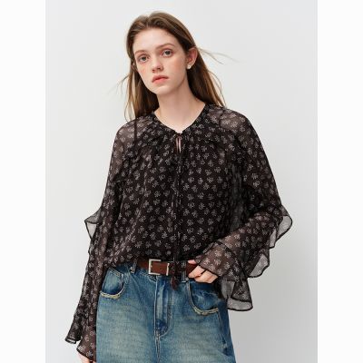 ���ڲ�������˼������ɫ��Ҷ�߳������Ů2026�����¿ʽС�ʱ�������1152 271Ԫ