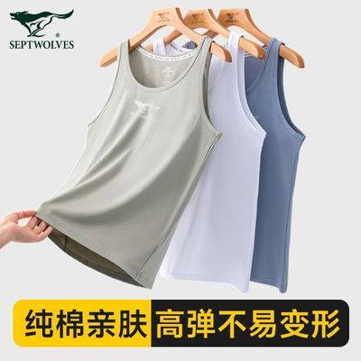 ���ڲ�����[��ƥ��]��ʿ���Ĵ���2026�¿��ļ�����������������ڴ��д�׺��� 39.9Ԫ