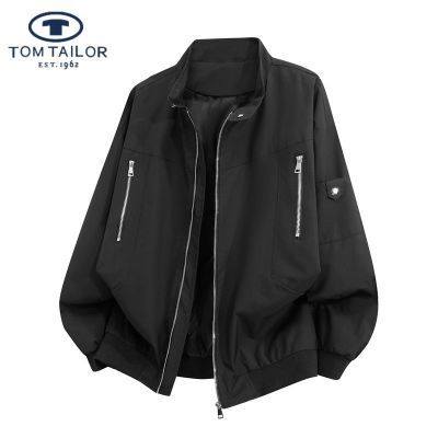 ���ڲ�����TOM TAILOR���׷���Ա��ʽ�п˸ֿ߽��ɴ������аٴ��¿����칤װ 155.54Ԫ