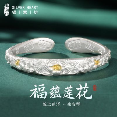 ���ڲ��������ⷻ�������������˿�����Ůʿ999�����ŷ������������������� 2538Ԫ