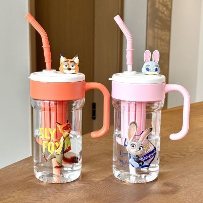 ���ڲ��������������ˮ��Ů������ֵ���������ܱ����հ칫���ݲ豭�� 29.2Ԫ