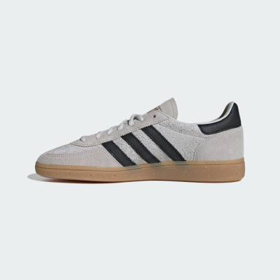 ���ڲ�����adidas/���ϴ�˹ ��Ҷ�� HANDBALL SPEZIAL �˶����а�ЬIH6508 448.8Ԫ