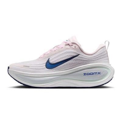 ���ڲ�����[NIKE]�Ϳ�Ů��W NIKE VOMERO PLUS�˶�ѵ���ܲ�ЬHV8154-606 780Ԫ