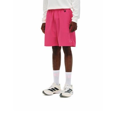 ���ڲ�������FPA�����ⷴ��logo�ᱡ͸���ٸ���ֶ̿����п㡾15���ڷ����� 169Ԫ