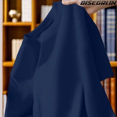 ���ڲ�����BISEGRLIN��������Ů���˿T���ļ�Բ����享��Բ���ٸ��˶����� 9.9Ԫ