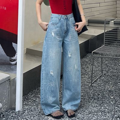 ���ڲ�����La babiteʱ�д����¿���������������ݰٴ��ƶ�����ţ�п�Ů 131Ԫ