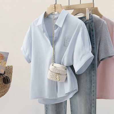 ���ڲ�����˿����2026�ļ��¿�Ůʱ������ͨ�����е��ſ������䷭����� 150Ԫ