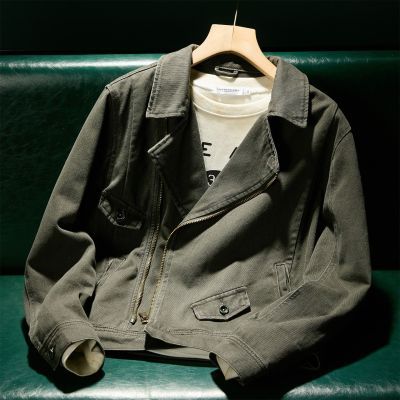 ���ڲ�����[����˾]�������������¿������п˰ٴ�������װ��װ�п˴����� 197Ԫ