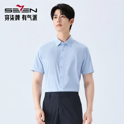 ���ڲ�������10A����2A����/Ī������������ʽ����������26�����¿���� 119Ԫ