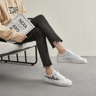 ���ڲ���������ŮЬ����Ь��Ь����С��ƽ�׷���Ь��������Ͱ�ŮЬ�����ؼ� 48.99Ԫ