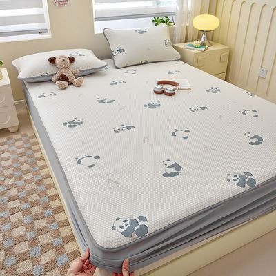 ���ڲ���������ϲ����ĸӤ��A���������Ứ����ϯ�ļ�����ϯ�ӿ�ˮϴ���ҿ���ϯ 178Ԫ