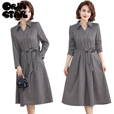 ���ڲ����������¿�����ʮ��������������������������ȹ������Ůװ����ȹ�� 191Ԫ