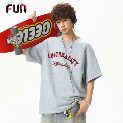 ���ڲ�����FUNײɫֲ����ĸ������ɫ���п��ɶ���T��ѧԺ�� 94.9Ԫ