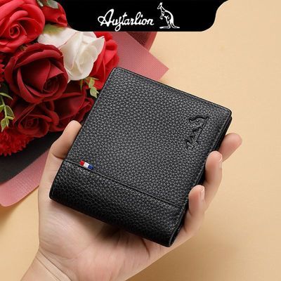 ���ڲ�����[Augtarlion]�¿���ʿǮ������Ƥ�̿�ʱ��Ǯ�����������ݱ�Я��Ǯ�� 59Ԫ