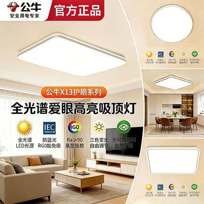 ���ڲ�������ţled������2025�¿�ȫ���׿��������ҵ�ȫ�ݵƾ߿��������� 159.99Ԫ