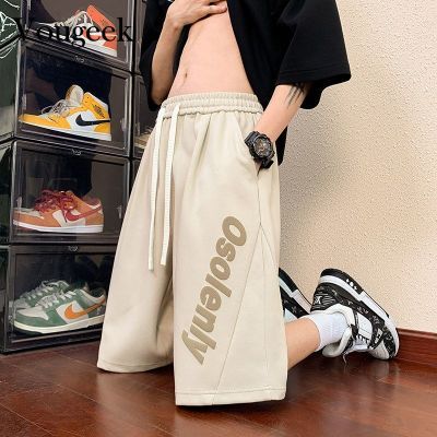 ���ڲ�����[VOUGEEK]��ʽ���ƿ����˶��̿���2026���¿��ļ�������ֿ� 109Ԫ