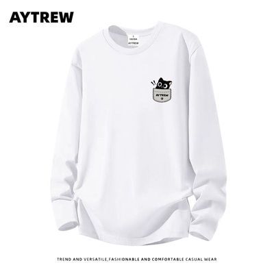 ���ڲ�����AYTREW����Բ�쳤��t����Ů���＾ѧ���������д�����ٴ����³� 19.9Ԫ