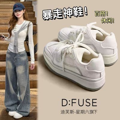 ���ڲ��������������ŵ�ܽ˹���а�Ь�������߰ٴ���˶�С��Ьͨ��ŮЬ 208Ԫ