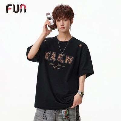 ���ڲ�����FUN��������������ĸͼ�����п��ɶ���T������ 99.9Ԫ