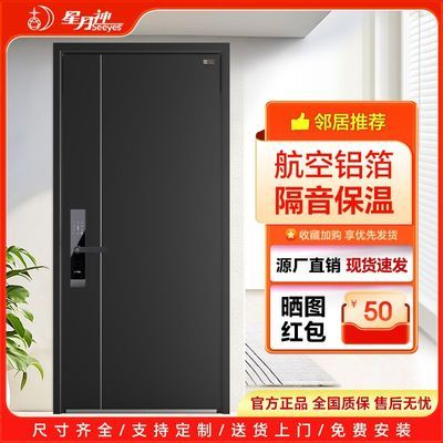 ���ڲ��������¿��������Ʒ�����ż��ý����Ÿ����뻧�������ű������� 2234Ԫ