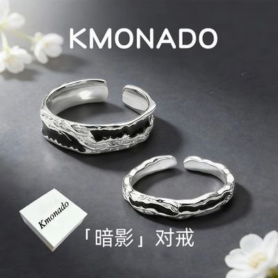 ���ڲ�����KMONADO�¿�Ű�Ӱ��ָiС�ڰٴ���½���Ů�ɵ������������� 22.8Ԫ