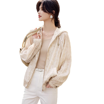 ���ڲ�����XWI��δ�������аٴ���ñ�����յ���Ů�ļ�ˮī��Ⱦ������������ 129Ԫ