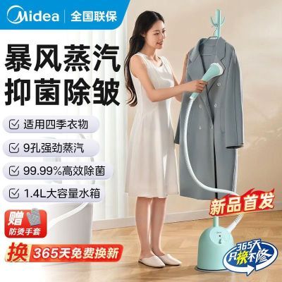 ���ڲ��������Ĺ��̻���ʽ���̻��ٶ����ʹ�ʽ���ٶ����������ȹ� 158Ԫ