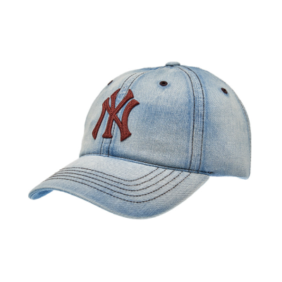 ���ڲ�����MLB��ƷѼ��ñ��Ů26�¿�ŷ�ɹ�����˶����°���ñ3ACPB126N 200Ԫ