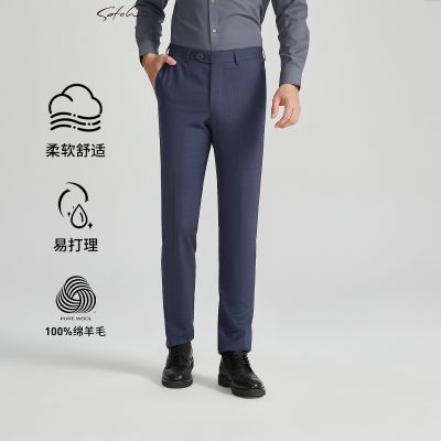 ���ڲ�����ɳ���＾�¿��������� 720Ԫ