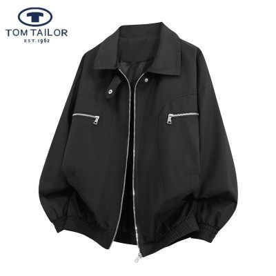 ���ڲ�����TOM TAILOR����ʽ���ﳱ���������мп˹�װ�ٴ������¿����� 155.54Ԫ